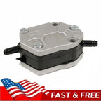Fuel Pump for Yamaha 2 Stroke 25-85 HP 692-24410-00 18-7334