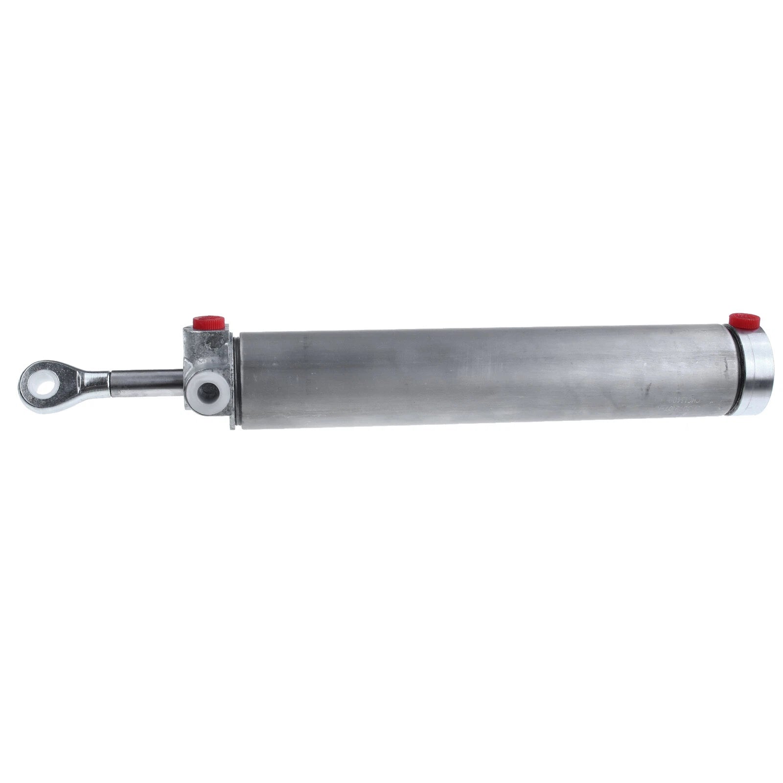 Hydraulic Cylinder for Chevy Camaro Pontiac Firebird (Convertible Top)
