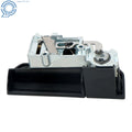 Glove Box Lock for Honda Pilot (2009–2015)