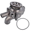 Water Pump for Detroit Diesel 12.7L Engine 60 Series