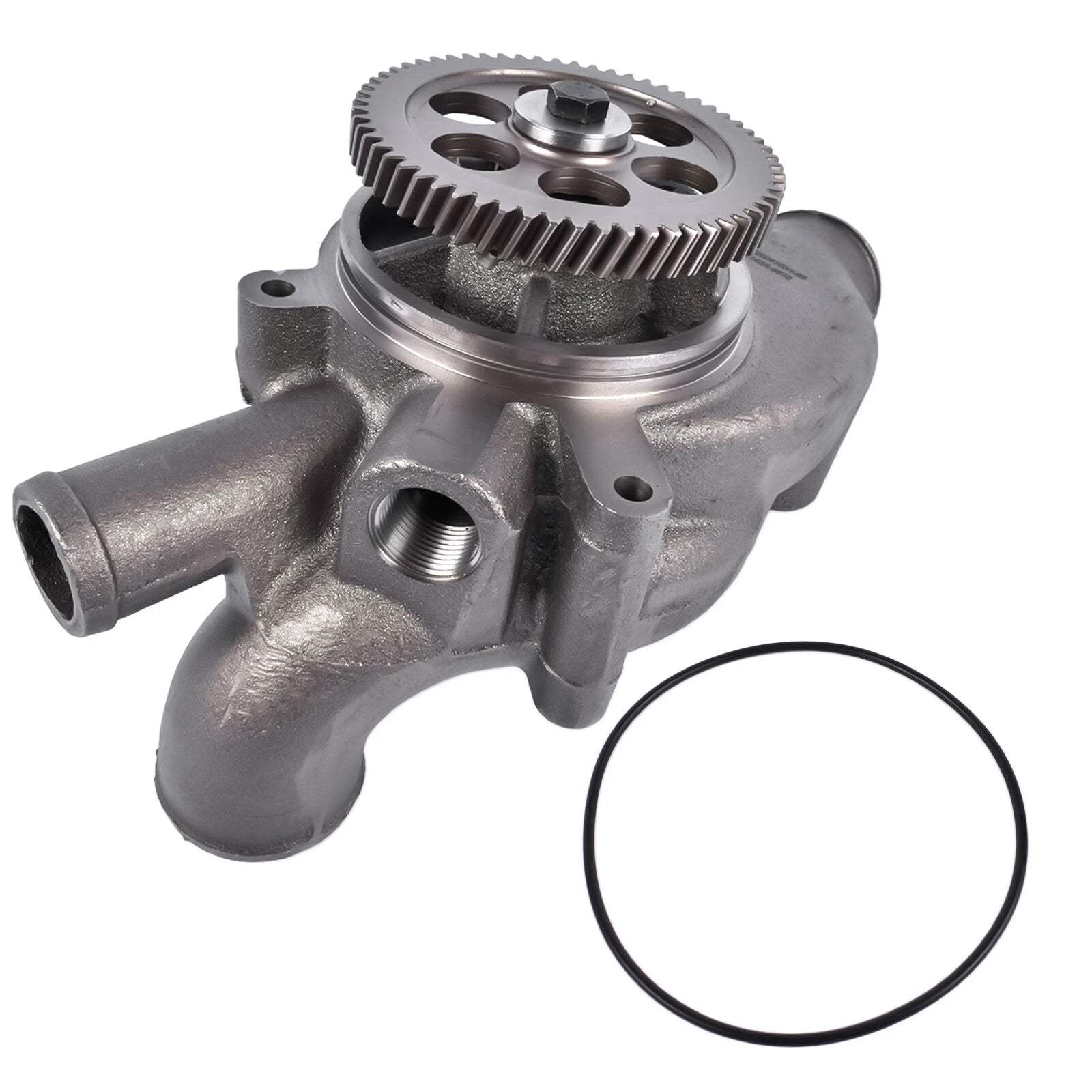 Water Pump for Detroit Diesel 12.7L Engine 60 Series