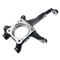 Front Right Suspension Steering Knuckle for Toyota Tacoma (2005–2023)