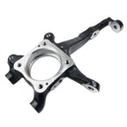 Front Right Suspension Steering Knuckle for Toyota Tacoma (2005–2023)