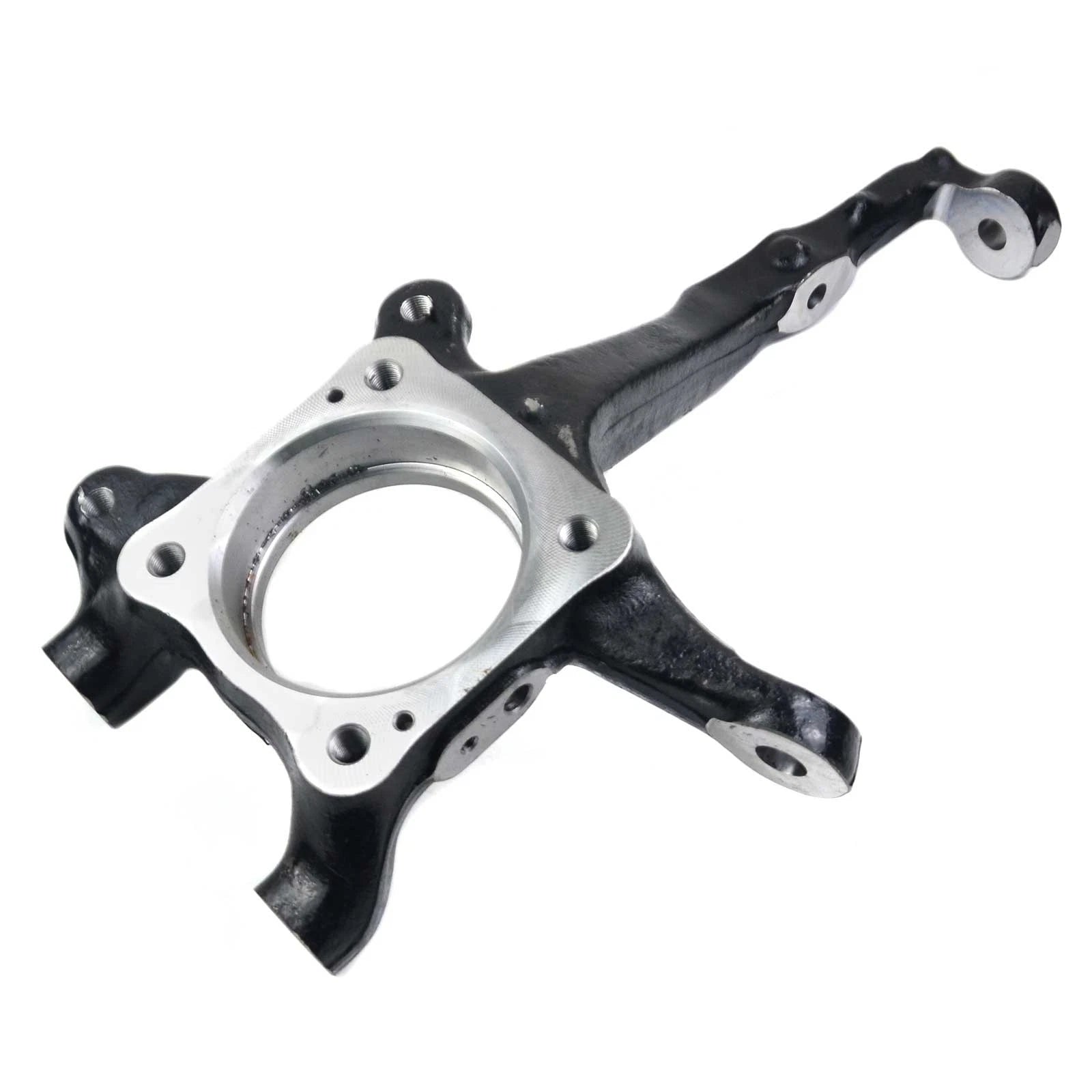 Front Right Suspension Steering Knuckle for Toyota Tacoma (2005–2023)