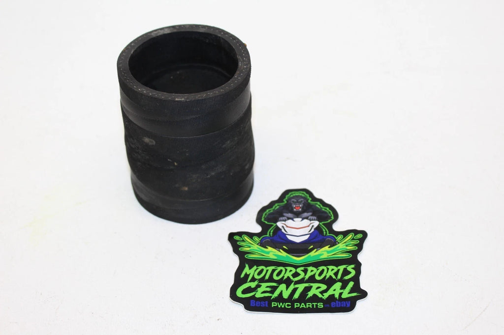 Exhaust Hose for Seadoo GTi RFI GSX XP GTS SPX 650 657 787 800 (1996–2002) 011-420, 274000170