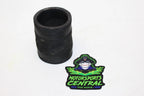 Exhaust Hose for Seadoo GTi RFI GSX XP GTS SPX 650 657 787 800 (1996–2002) 011-420, 274000170