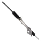 Steering Rack and Pinion for Pontiac Firebird (2000–2002) 26062311 26077996