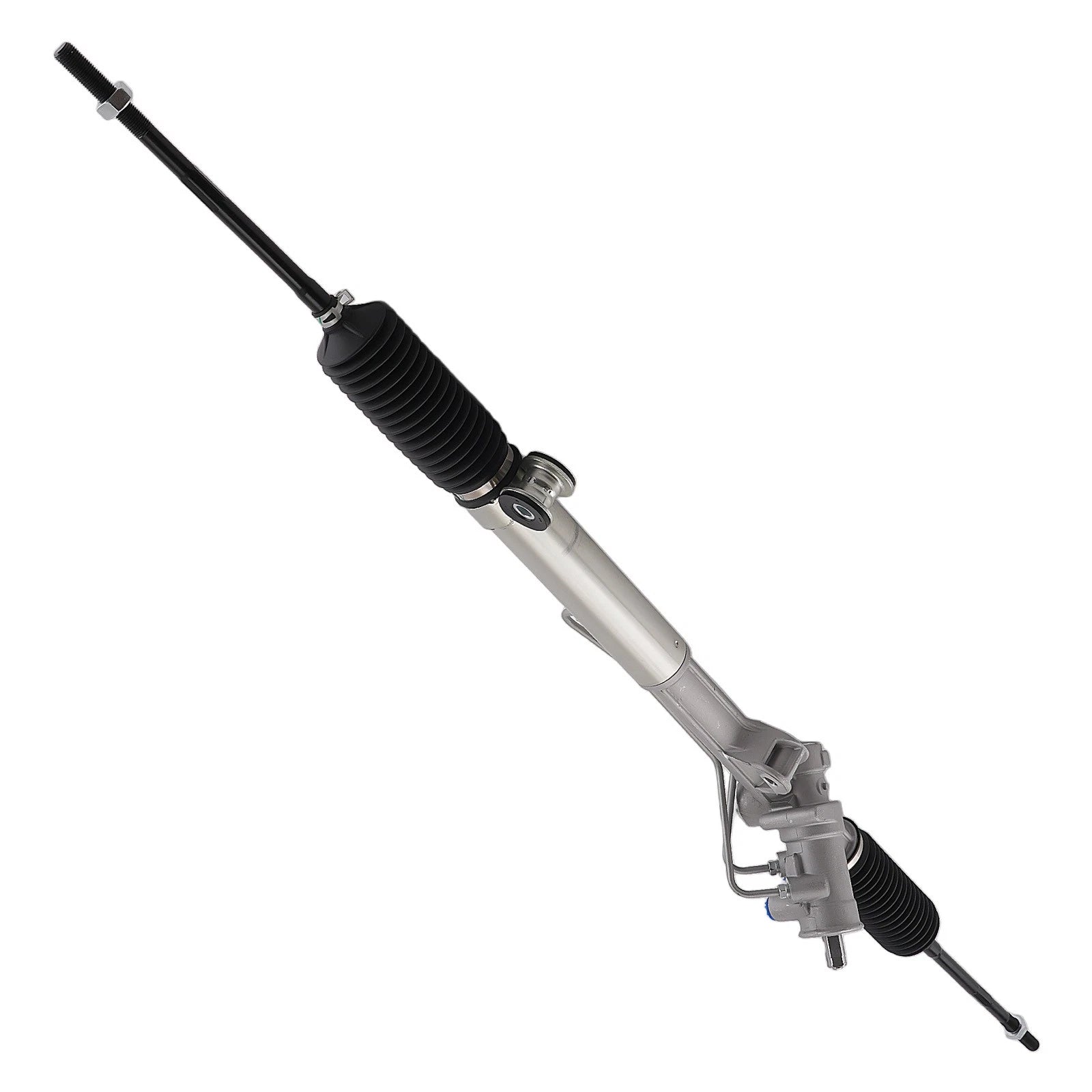 Steering Rack and Pinion for Pontiac Firebird (2000–2002) 26062311 26077996