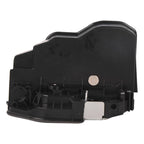 Rear Right Door Lock Latch Actuator for Mini Cooper Countryman (2011–2016)