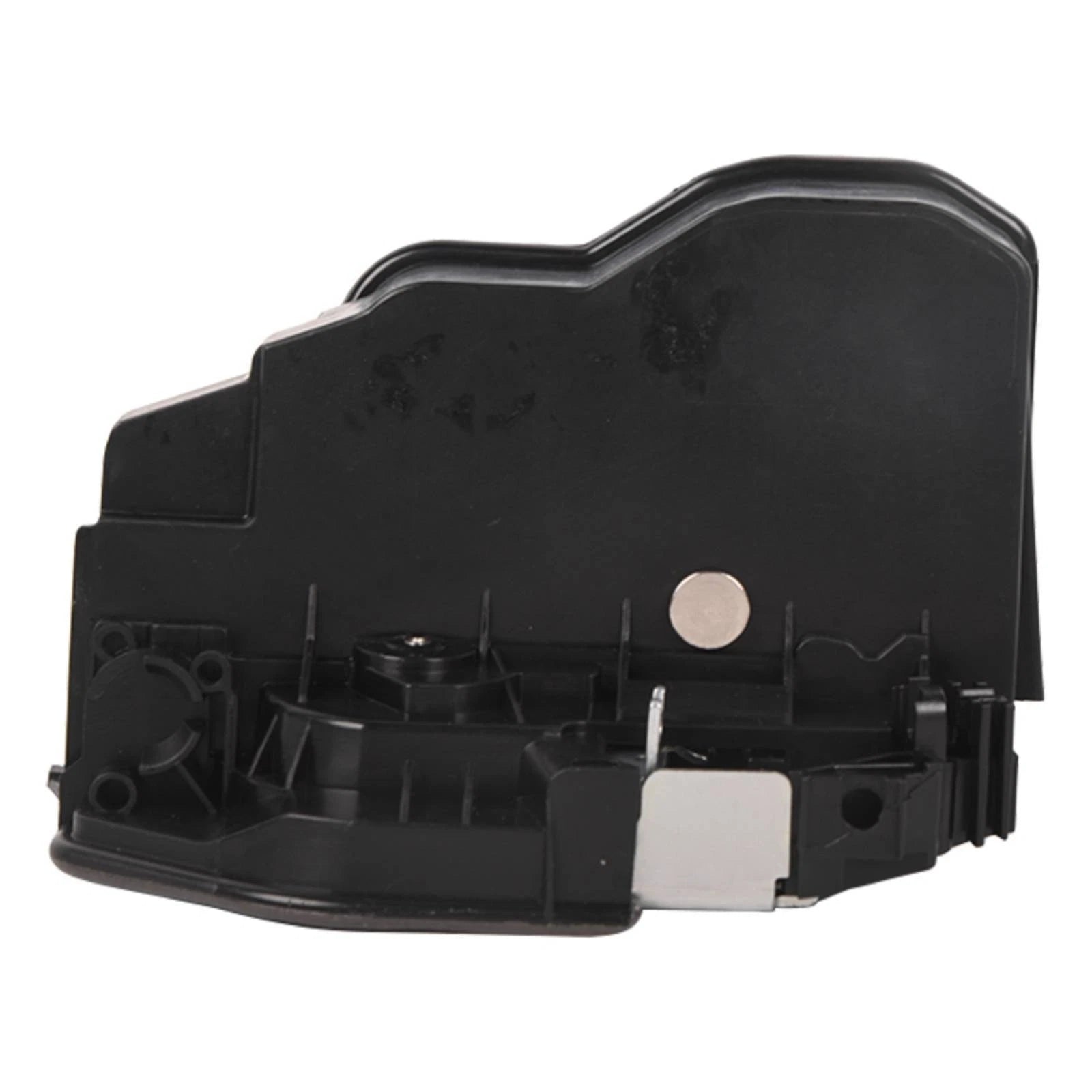 Rear Right Door Lock Latch Actuator for Mini Cooper Countryman (2011–2016)