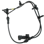 Front ABS Wheel Speed Sensor for Chevrolet Malibu (2016-2021)