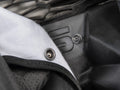 Grille Cover for Polaris General (2016–2023)