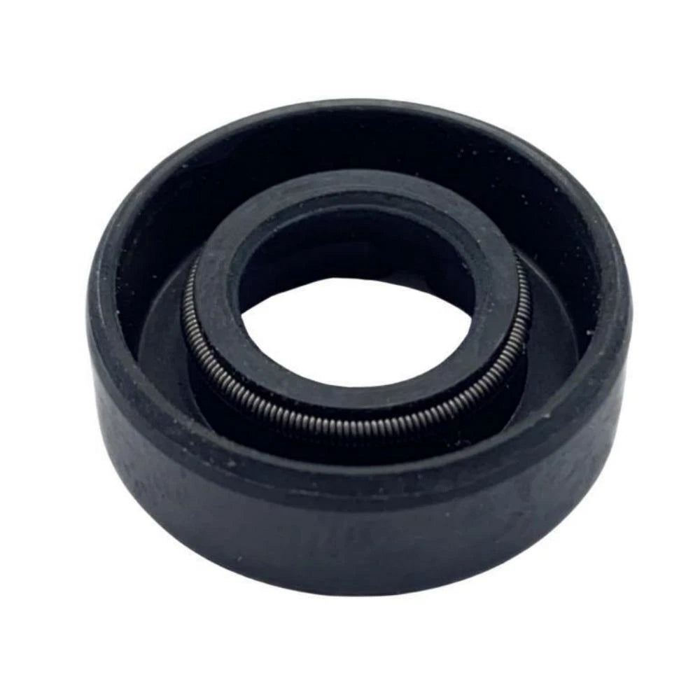 2PCS Seal Shift Shaft for Mercruiser Alpha I Gen I (26-816464)