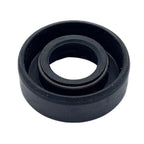 2PCS Seal Shift Shaft for Mercruiser Alpha I Gen I (26-816464)