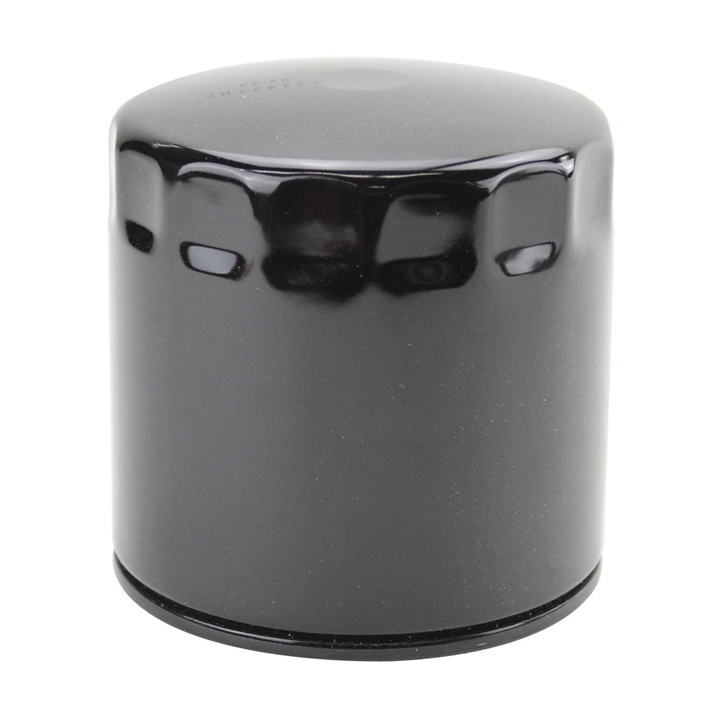 Wix XP Engine Oil Filter 51085XP for Chrysler Dodge Jeep Mitsubishi (1990–2023)