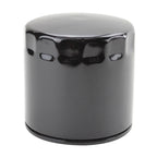 Wix XP Engine Oil Filter 51085XP for Chrysler Dodge Jeep Mitsubishi (1990–2023)