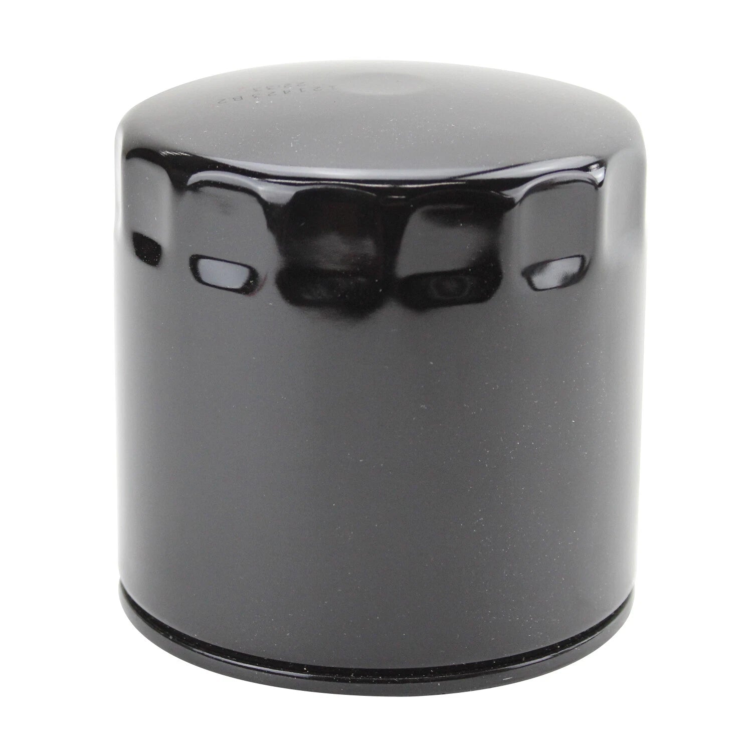 Wix XP Engine Oil Filter 51085XP for Chrysler Dodge Jeep Mitsubishi (1990–2023)