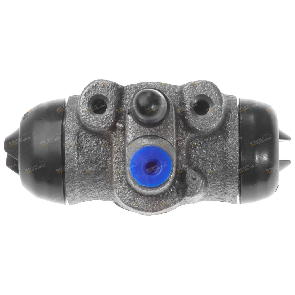 Rear Brake Wheel Cylinder 3.0L/2.3L for Ford Escape (2001-2006)