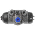 Rear Brake Wheel Cylinder 3.0L/2.3L for Ford Escape (2001-2006)