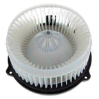 Blower Motor Fan for Lexus GS300 (1998–2005) & Toyota Highlander (2001–2007)