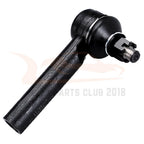 Front Upper Control Arm Outer Tie Rod End for Toyota FJ Cruiser (2010–2014)