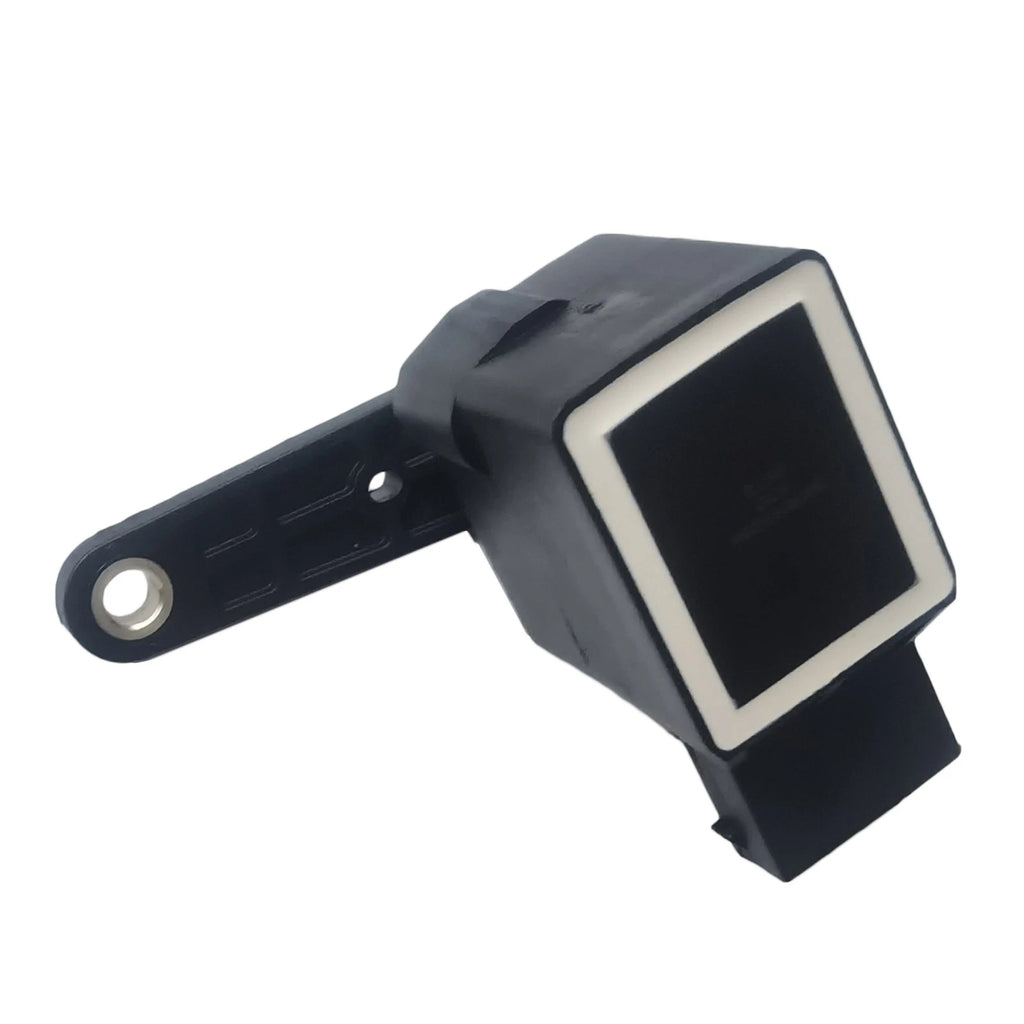 Headlight Level Sensor for 926200 8622446 31300198 30782822 (V95-72-0062)