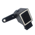 Headlight Level Sensor for 926200 8622446 31300198 30782822 (V95-72-0062)
