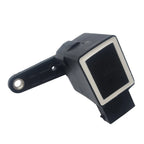 Headlight Level Sensor for 926200 8622446 31300198 30782822 (V95-72-0062)
