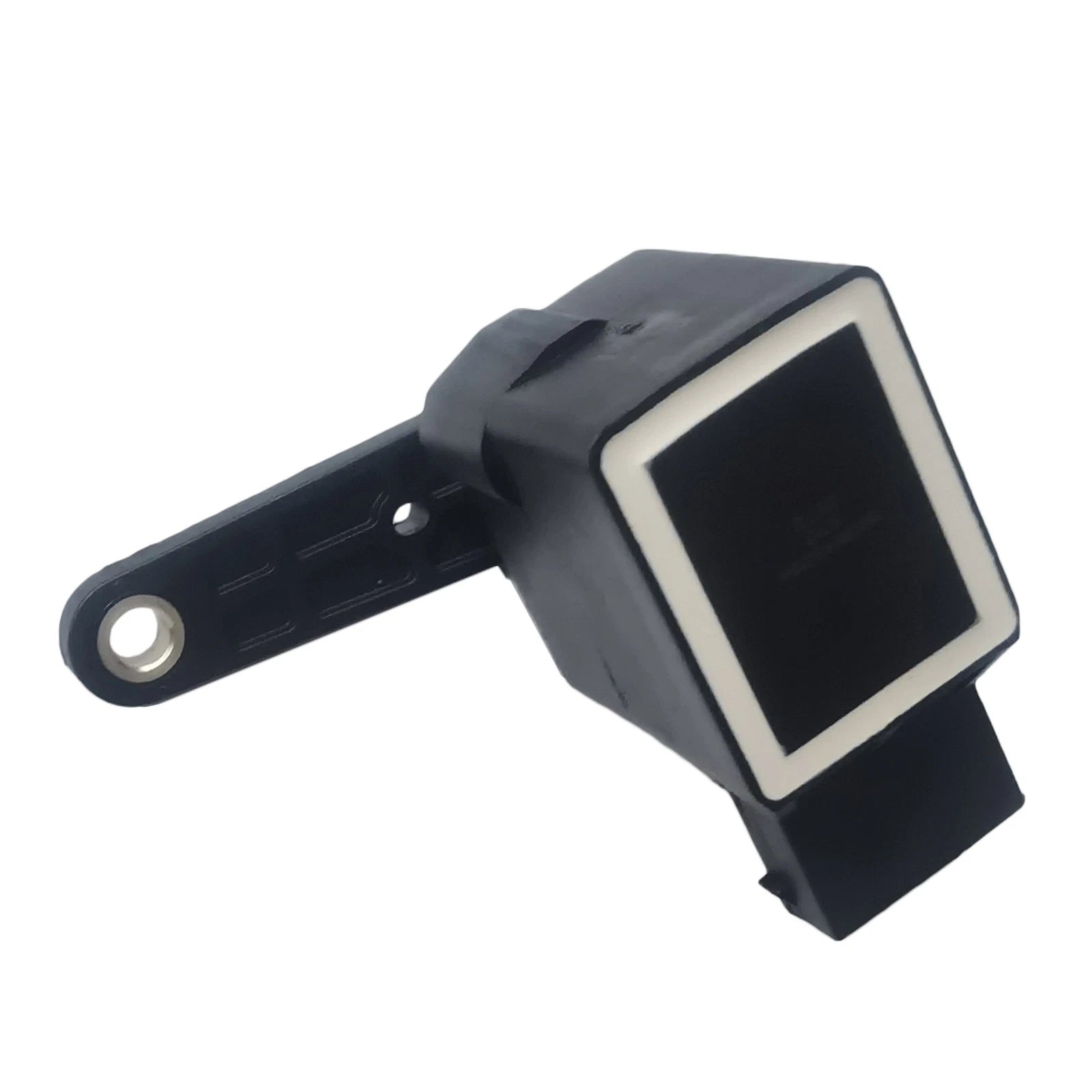 Headlight Level Sensor for 926200 8622446 31300198 30782822 (V95-72-0062)