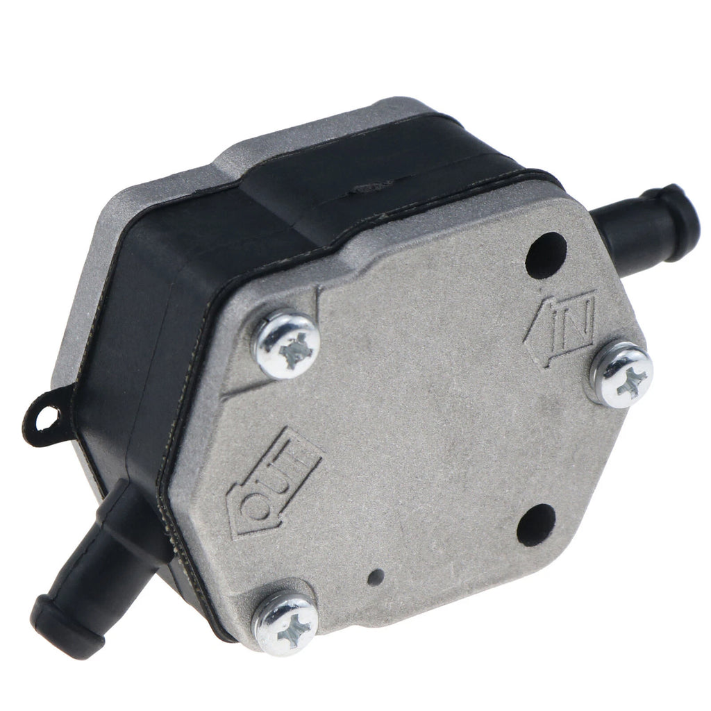2X Fuel Pump for Yamaha V4 V6 115HP-300HP (All Models)