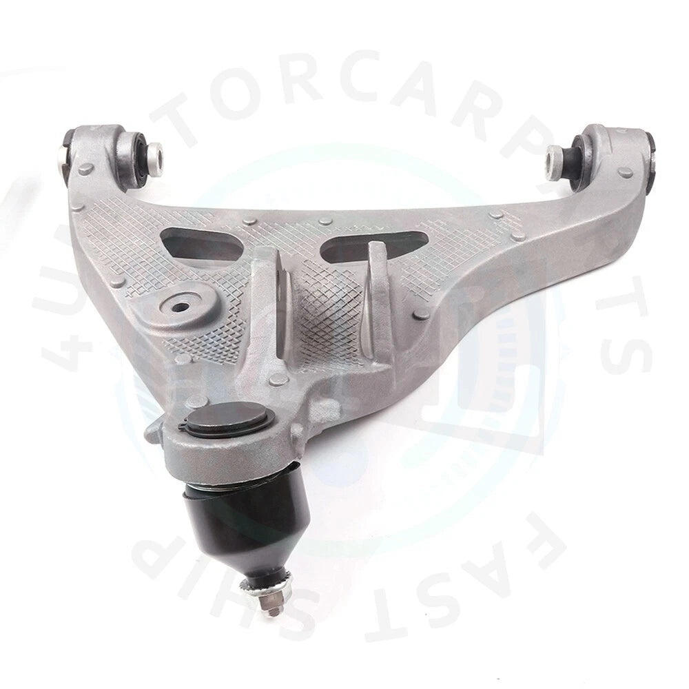 Front Lower Right Control Arm and Ball Joint Kit for Ford F-150 (2005–2008)