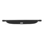 Retractable Rear Cargo Security Trunk Cover for Kia EV9 (2024–2025)