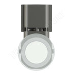 Parking Assist Sensor for Infiniti Q50 (2014–2020)