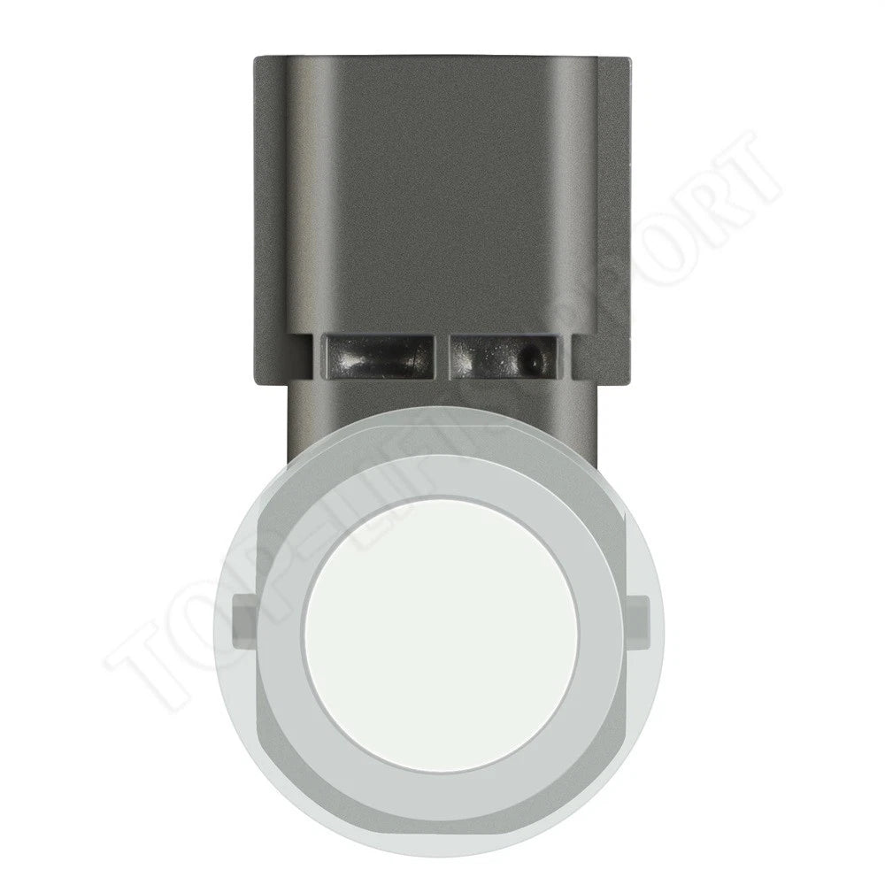 Parking Assist Sensor for Infiniti Q50 (2014–2020)