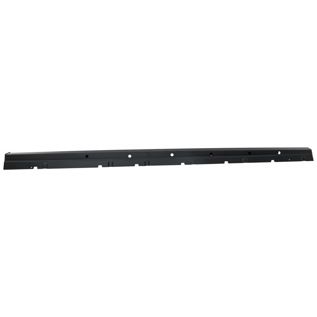 Rocker Panel for Chevy Hand (Passenger Right Side)