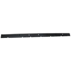 Rocker Panel for Chevy Hand (Passenger Right Side)