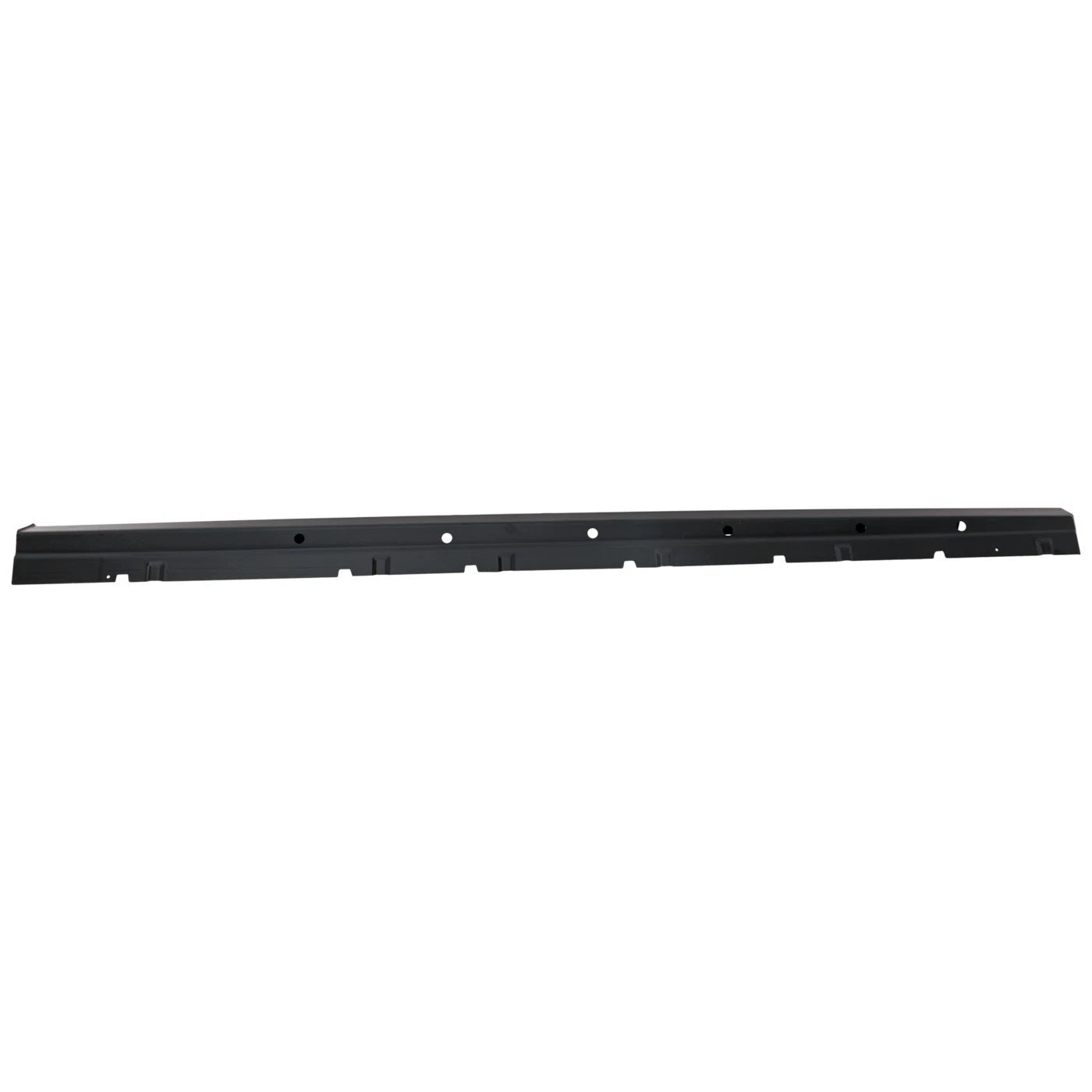 Rocker Panel for Chevy Hand (Passenger Right Side)