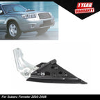 Driver Door Gusset Assembly for Subaru Forester (2003â2008)