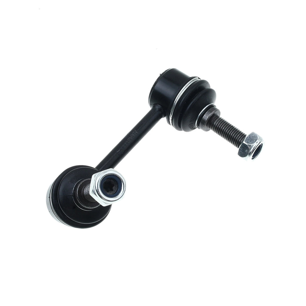 Set of 4 Front Control Arms with Ball Joints for Nissan Maxima