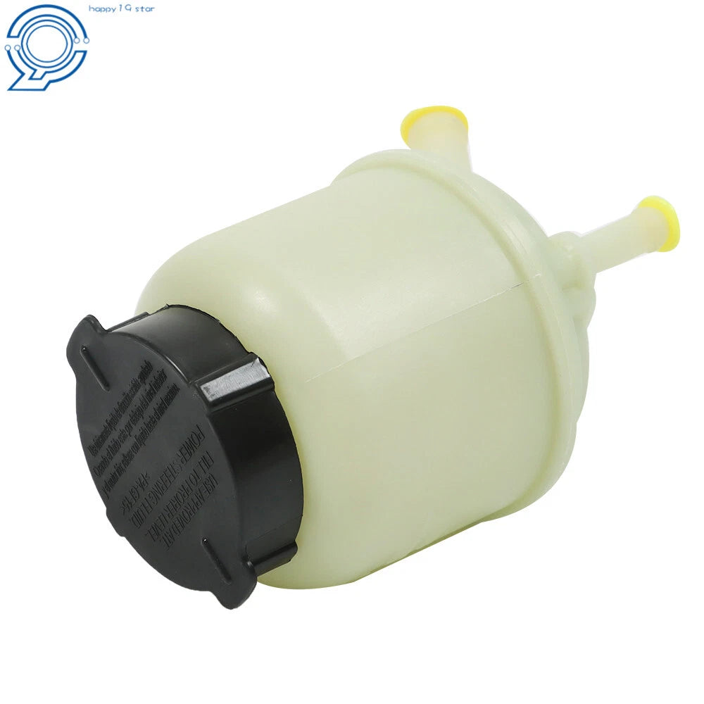 Power Steering Reservoir for Nissan Murano, Sentra (2003–2007)