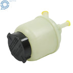 Power Steering Reservoir for Nissan Murano, Sentra (2003–2007)