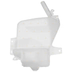 Washer Fluid Reservoir Bottle + Pump for Mitsubishi Triton ML (2006-2009)