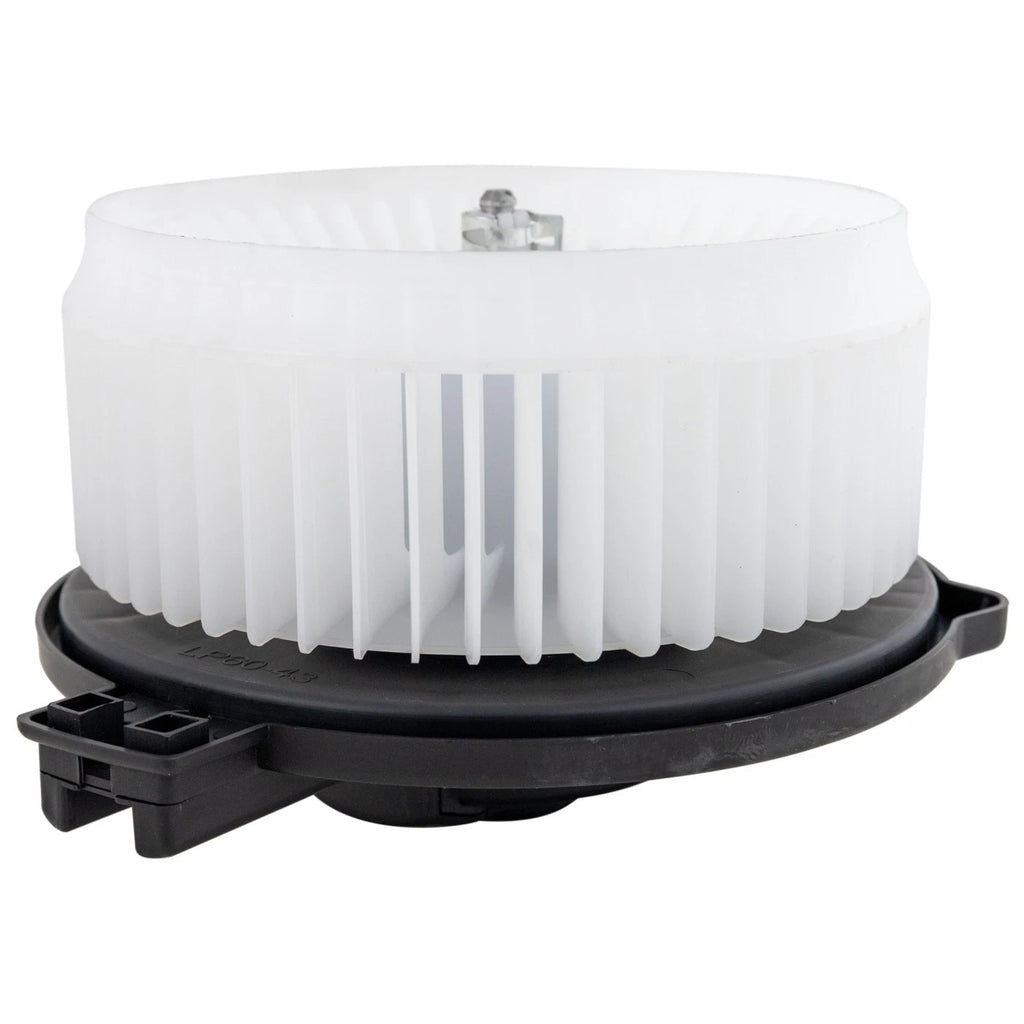 Blower Motors for Lexus GS300 (2002–2005)