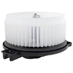 Blower Motors for Lexus GS300 (2002–2005)