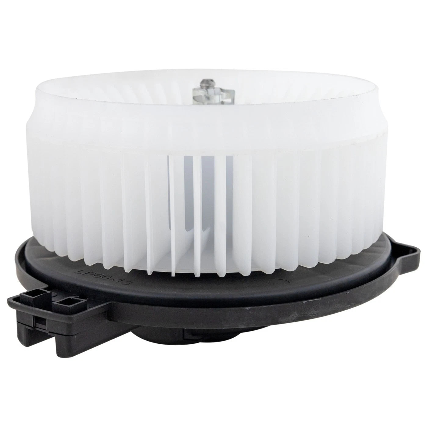 Blower Motors for Lexus GS300 (2002–2005)
