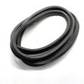 Rear Boot Weatherstrip Seal for Honda Civic (2012-2015)