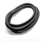 Rear Boot Weatherstrip Seal for Honda Civic (2012-2015)