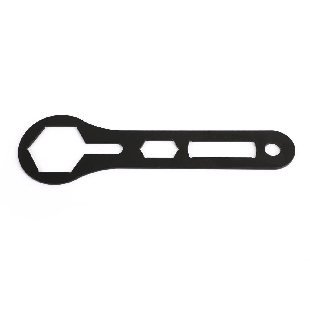 Fork Cap Wrench 50mm for Husqvarna 250 300 350 450 501