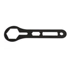 Fork Cap Wrench 50mm for Husqvarna 250 300 350 450 501