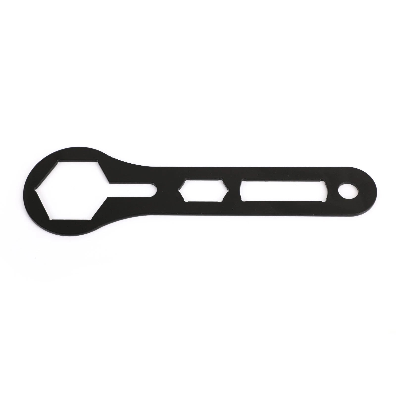 Fork Cap Wrench 50mm for Husqvarna 250 300 350 450 501